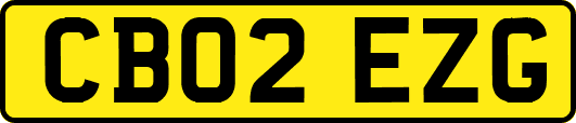 CB02EZG