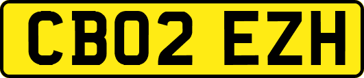 CB02EZH