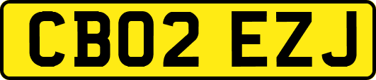 CB02EZJ