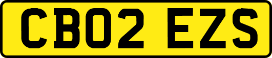 CB02EZS