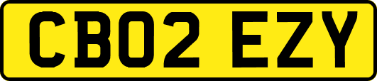 CB02EZY