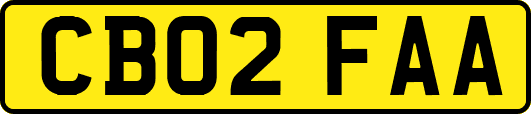 CB02FAA