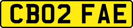 CB02FAE