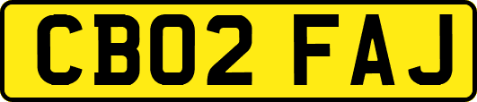 CB02FAJ