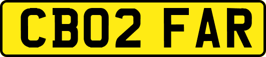 CB02FAR