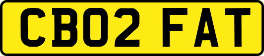 CB02FAT