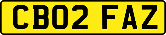 CB02FAZ