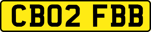 CB02FBB