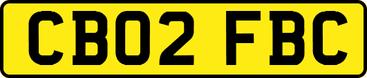 CB02FBC