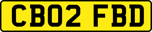 CB02FBD