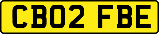 CB02FBE