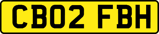 CB02FBH
