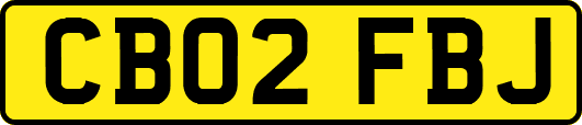 CB02FBJ