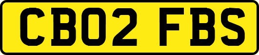 CB02FBS
