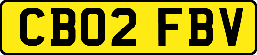 CB02FBV