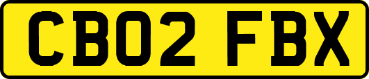 CB02FBX
