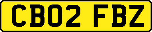 CB02FBZ