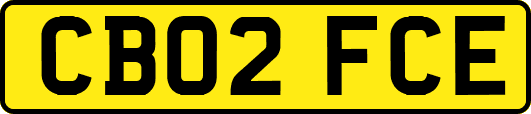 CB02FCE