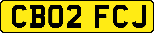 CB02FCJ