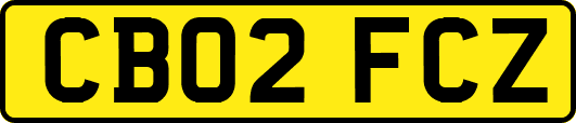 CB02FCZ