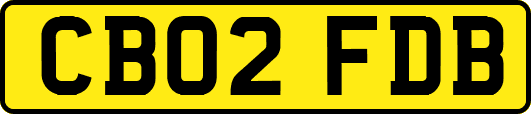 CB02FDB