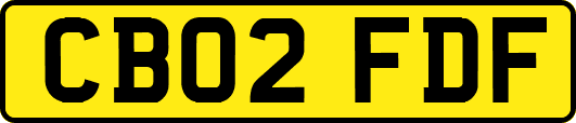 CB02FDF