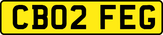 CB02FEG