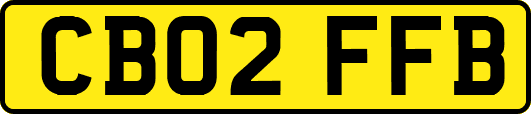 CB02FFB