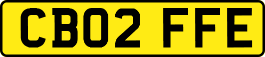CB02FFE