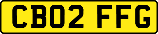 CB02FFG