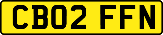 CB02FFN