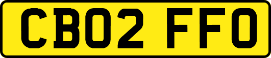 CB02FFO