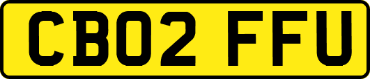 CB02FFU