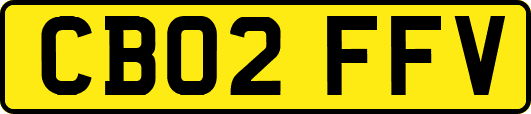 CB02FFV