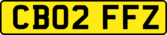 CB02FFZ