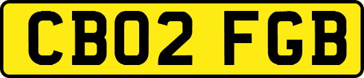 CB02FGB