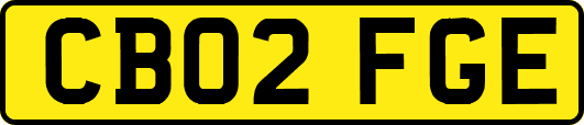 CB02FGE