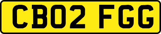 CB02FGG