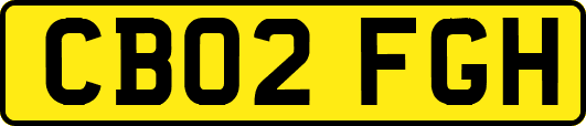 CB02FGH