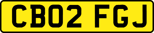 CB02FGJ