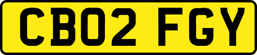 CB02FGY
