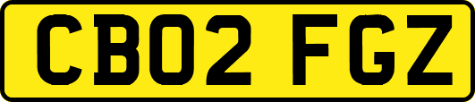CB02FGZ