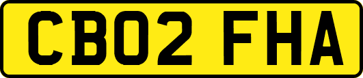 CB02FHA