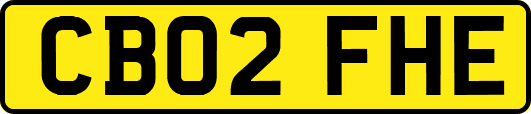 CB02FHE