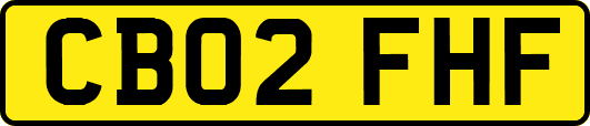 CB02FHF