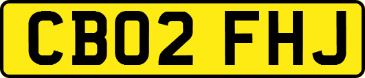 CB02FHJ