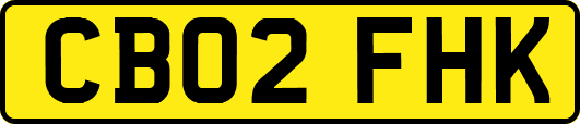 CB02FHK
