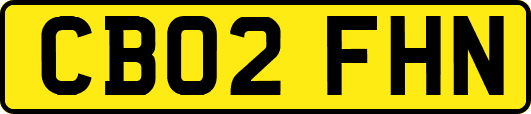 CB02FHN