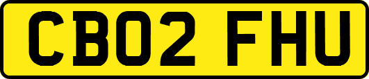 CB02FHU