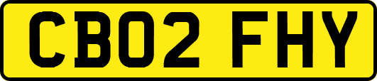CB02FHY